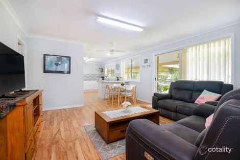 Property photo of 144 Orara Road Lanitza NSW 2460