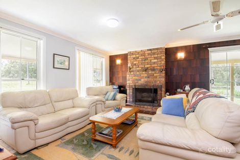 Property photo of 144 Orara Road Lanitza NSW 2460