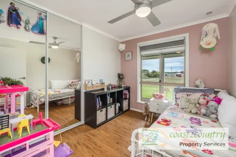 Property photo of 2648 Jervois Road Jervois SA 5259