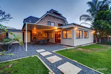 Property photo of 38 Hibiscus Avenue Redcliffe QLD 4020