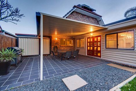 Property photo of 38 Hibiscus Avenue Redcliffe QLD 4020