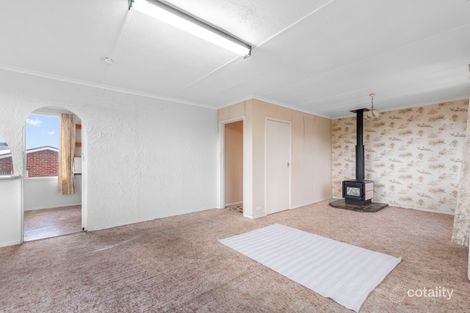 Property photo of 49 Cleburne Street Claremont TAS 7011