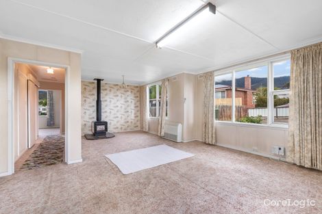 Property photo of 49 Cleburne Street Claremont TAS 7011