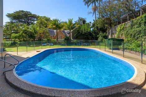 Property photo of 2/51 Darling Point Road Darling Point NSW 2027