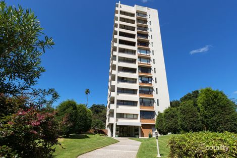 Property photo of 2/51 Darling Point Road Darling Point NSW 2027