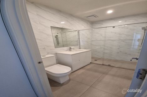 Property photo of 3/7 Quinns Road Bentleigh East VIC 3165
