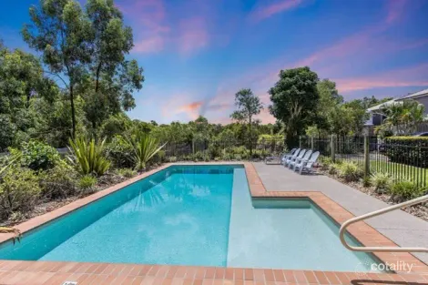 Property photo of 20/108 Alma Road Dakabin QLD 4503