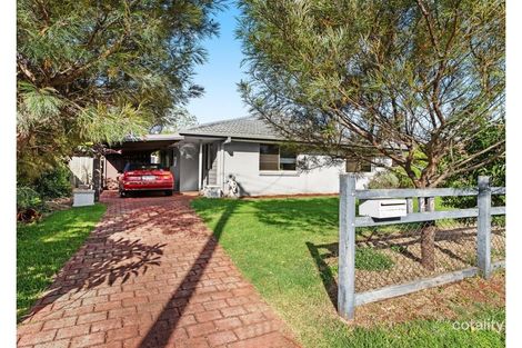 326 Goombungee Rd, Harlaxton, QLD 4350