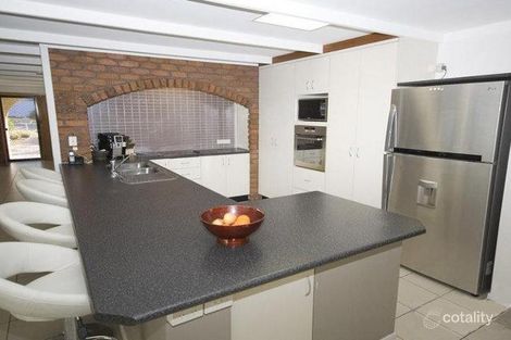 Property photo of 53 Steven Street Camira QLD 4300