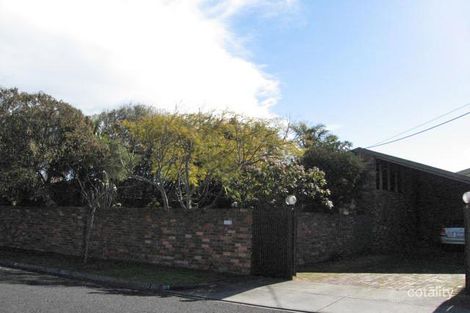 4/363 New St, Brighton, VIC 3186