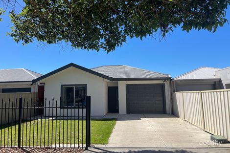 5 Dunedin Ave, Hillcrest, SA 5086