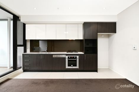 Property photo of 501/19 Joynton Avenue Zetland NSW 2017