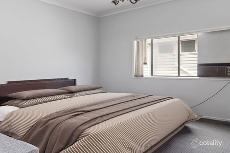 Property photo of 72 Browne Street New Farm QLD 4005