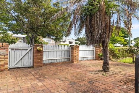Property photo of 72 Browne Street New Farm QLD 4005