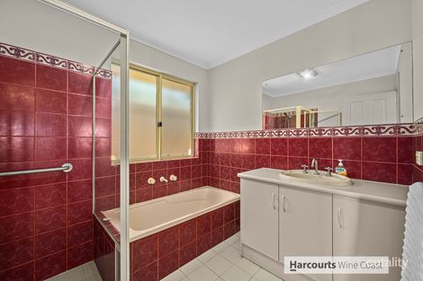 Property photo of 55 Lynton Terrace Seaford SA 5169