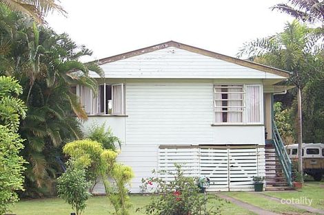 33 Cavendish St, Earlville, QLD 4870