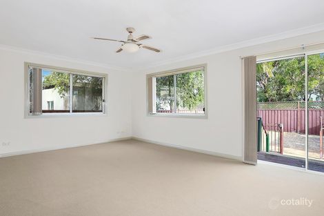 Property photo of 17 Lehn Road East Hills NSW 2213