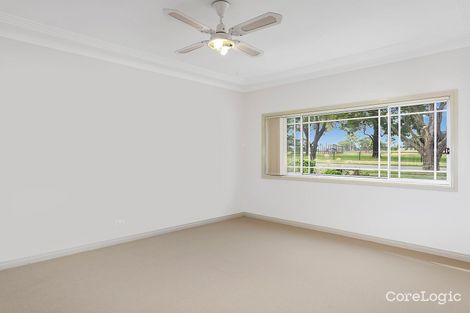 Property photo of 17 Lehn Road East Hills NSW 2213