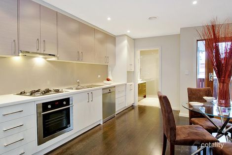 Property photo of 6/14-16 Moushall Avenue Niddrie VIC 3042