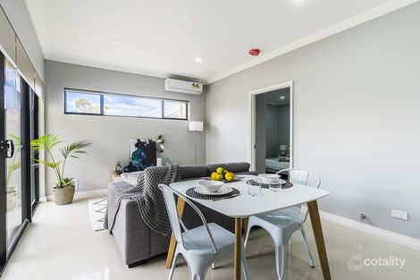 34a Balga Ave, Balga, WA 6061