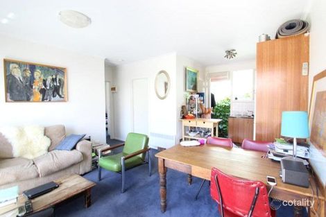 Property photo of 10/146 Mitchell Street Brunswick East VIC 3057