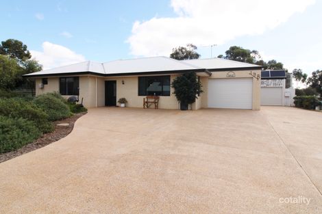 Property photo of 19B Ware Street Wagin WA 6315