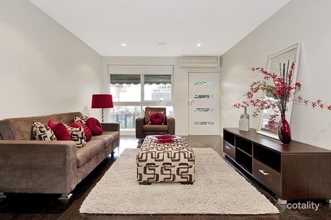 Property photo of 6/14-16 Moushall Avenue Niddrie VIC 3042