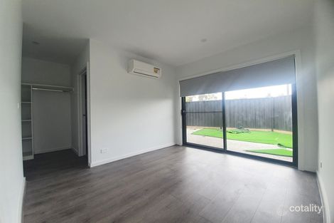 Property photo of 7/69 Dawnview Crescent Roxburgh Park VIC 3064