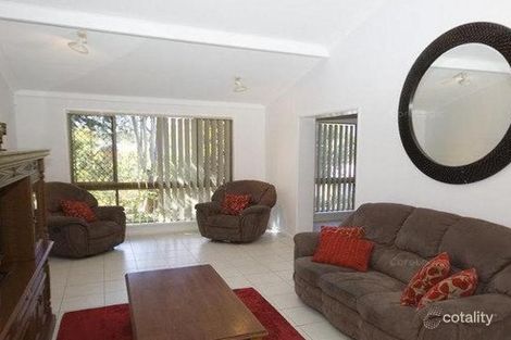 Property photo of 53 Steven Street Camira QLD 4300