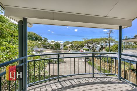 2/106 Broughton Rd, Kedron, QLD 4031