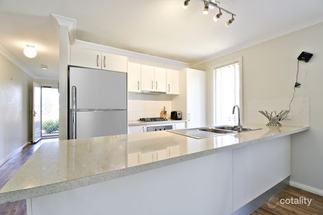 Property photo of 6 Glenshee Close Dubbo NSW 2830