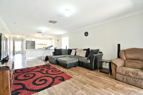 Property photo of 6 Glenshee Close Dubbo NSW 2830