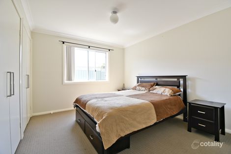 Property photo of 6 Glenshee Close Dubbo NSW 2830