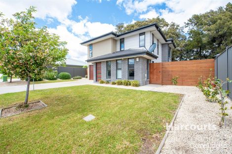 Property photo of 3 Hortus Place Newnham TAS 7248