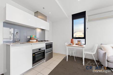 Property photo of 501B/2 Dennis Street Footscray VIC 3011