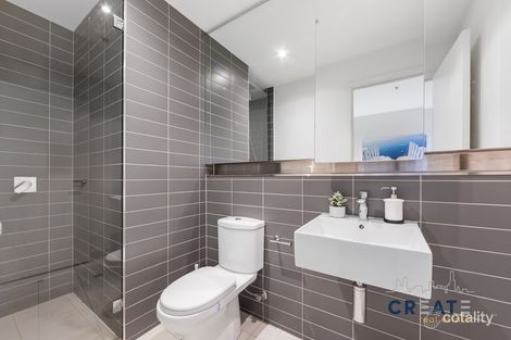 Property photo of 501B/2 Dennis Street Footscray VIC 3011