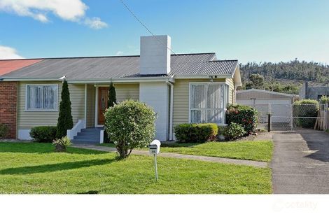 46 Bounty St, Warrane, TAS 7018