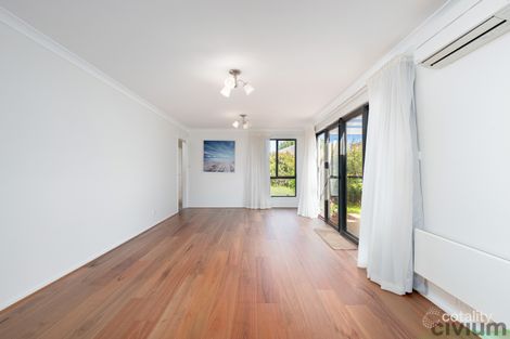 Property photo of 27 Jean Macnamara Street Macgregor ACT 2615