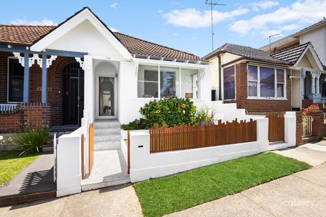 104 Lamrock Ave, Bondi Beach, NSW 2026