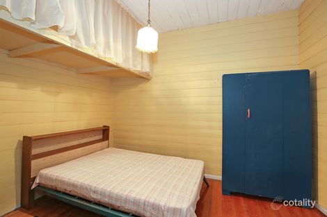 Property photo of 23 Logan Street Derrinallum VIC 3325