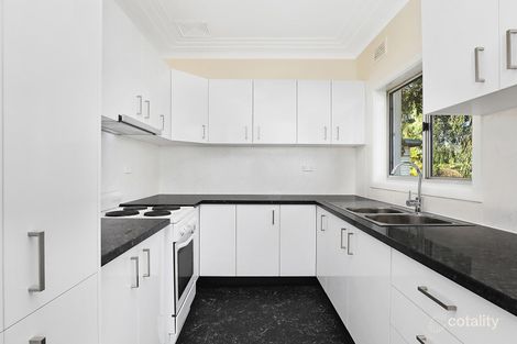 Property photo of 25 Georgina Street Bass Hill NSW 2197