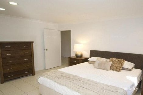 Property photo of 53 Steven Street Camira QLD 4300