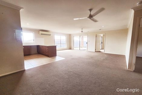Property photo of 55 Peregrine Drive Lowood QLD 4311