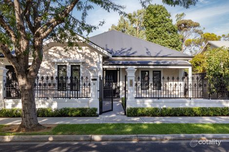 9 Chatham Rd, Keswick, SA 5035