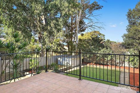 Property photo of 25 Georgina Street Bass Hill NSW 2197