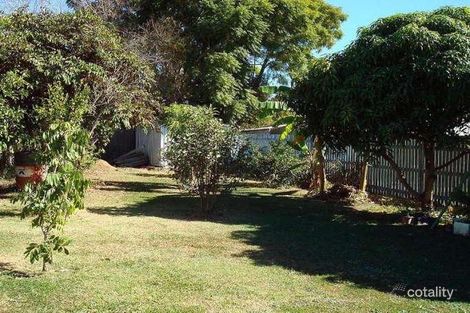 Property photo of 7 Tiaro Close Durack QLD 4077