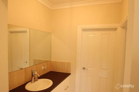 Property photo of 10 Moonta Road Moonta Bay SA 5558