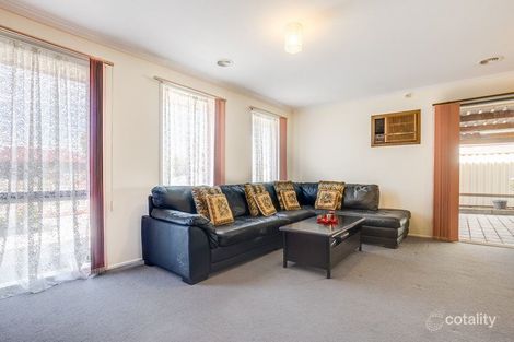 Property photo of 17 Thornbill Drive Werribee VIC 3030