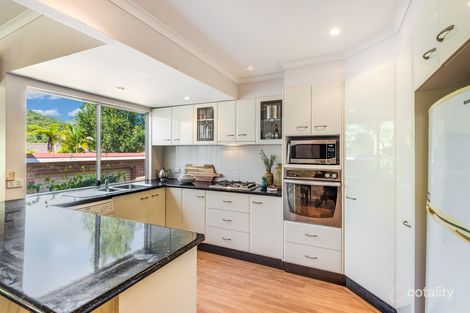 Property photo of 16 Rain Forest Road Wyoming NSW 2250