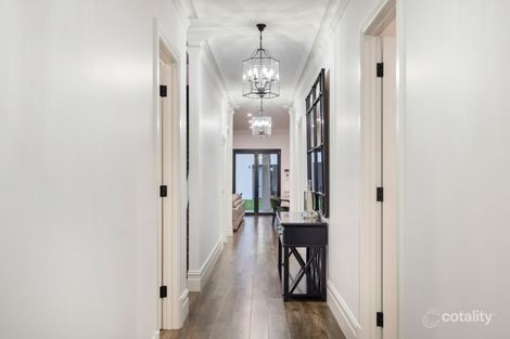 Property photo of 9 Chatham Road Keswick SA 5035